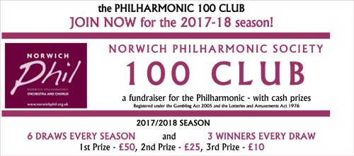 100 club