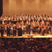 Koblenz concert