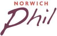Norwich Philharmonic